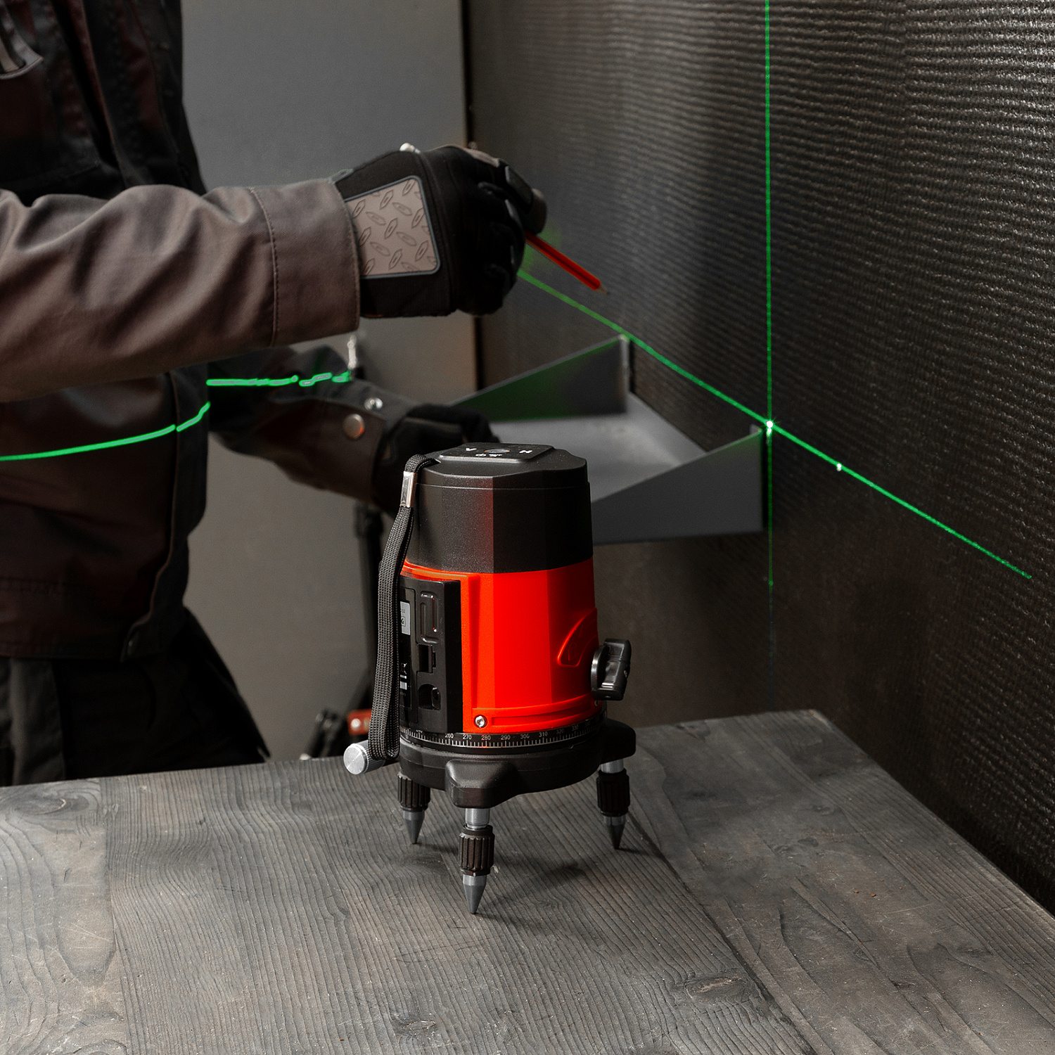 d5e85527dfd05ece73327ef4c4f147d67e23d73e_35032_007