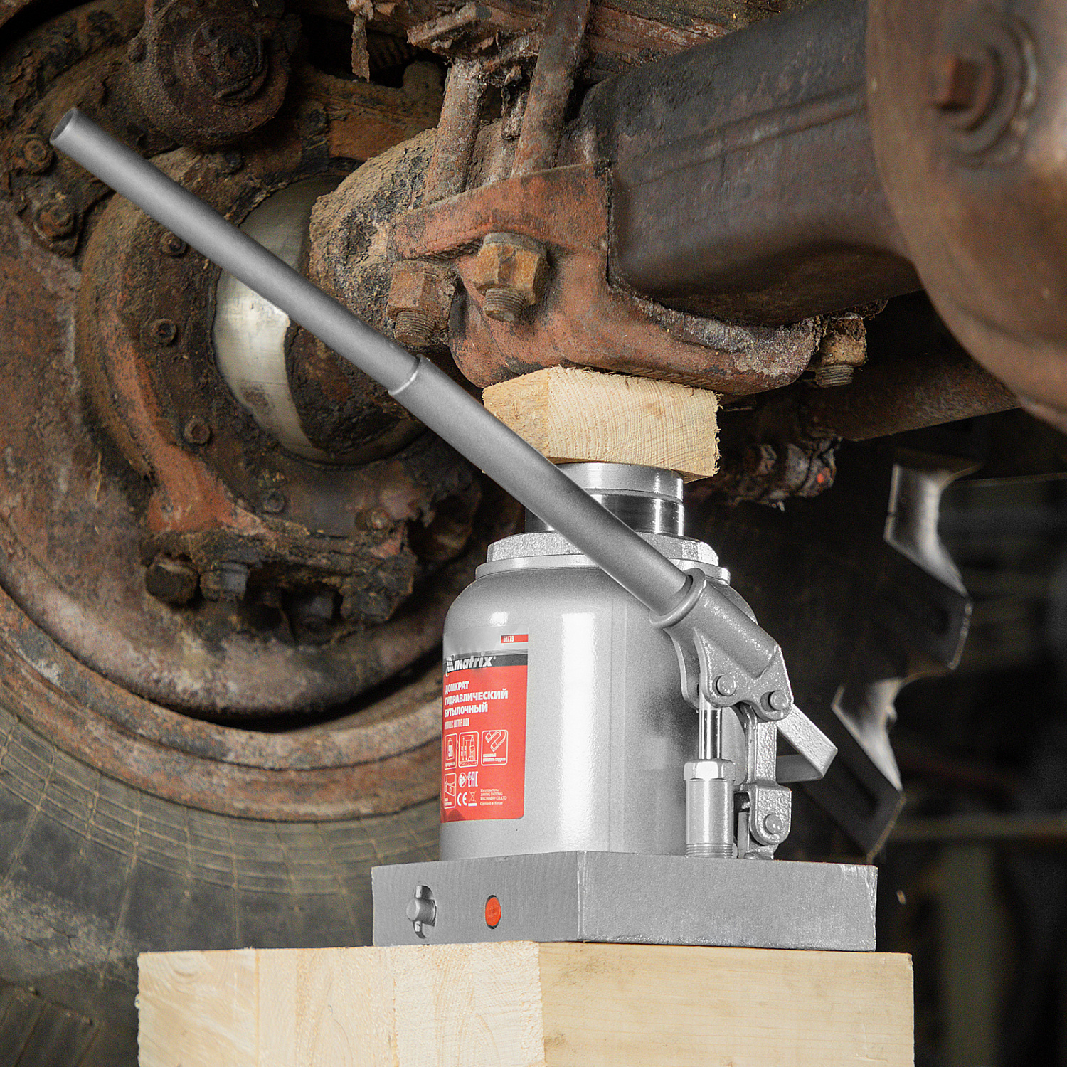 3f91b4e9a8af25f1447ac00d82259d92b8d71653_50779_011