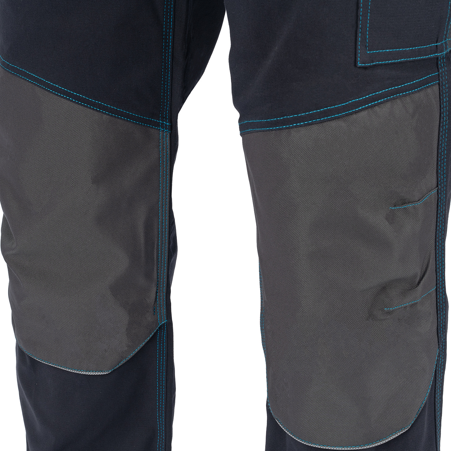 b759467a260fafbebfca240077f89babc0d70b4b_90437_011 b759467a260fafbebfca240077f89babc0d70b4b_90437_011