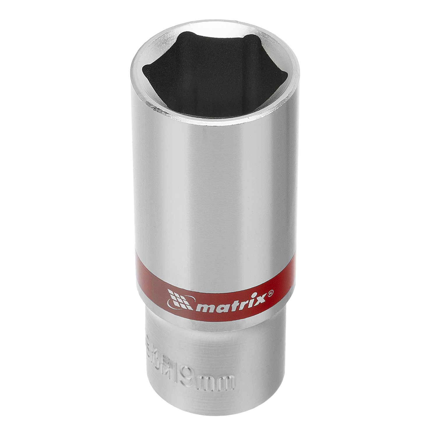 8e18abcc1d829e587cd2fe29b1ee432dcf822074_13591_001