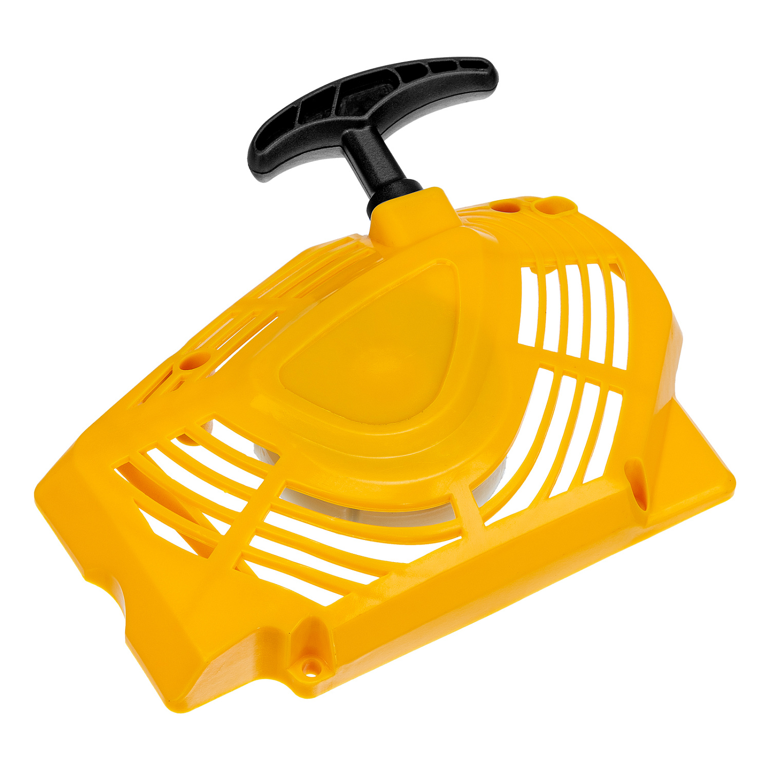 Стартер для бензореза МС-6535 Denzel