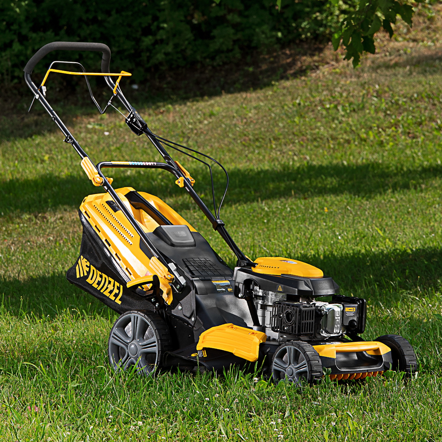 8b68a38dbd118a58aa92180e737fffbda3c4a31d_58804_015