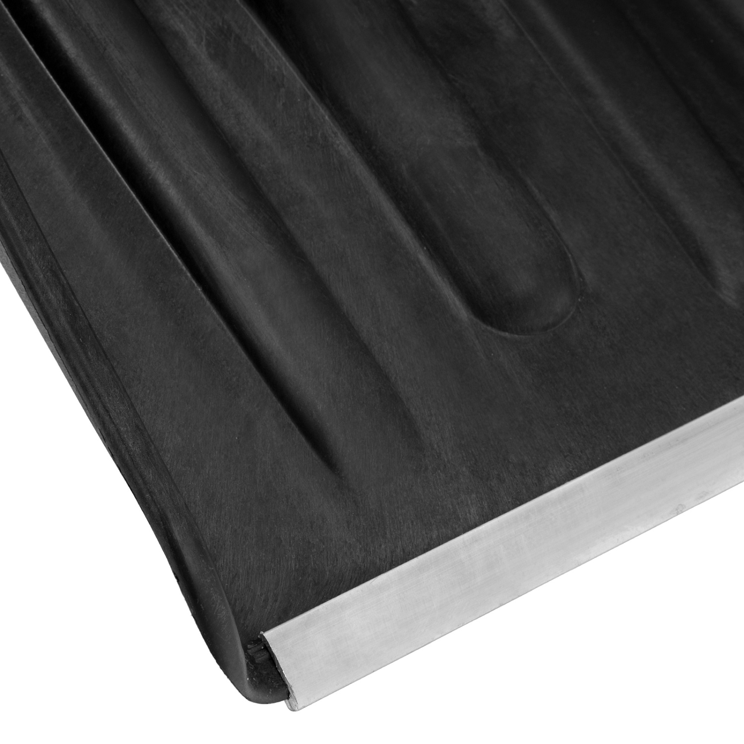 aea1570e30dc511700638f78eb6ea00374a78f68_61639_001