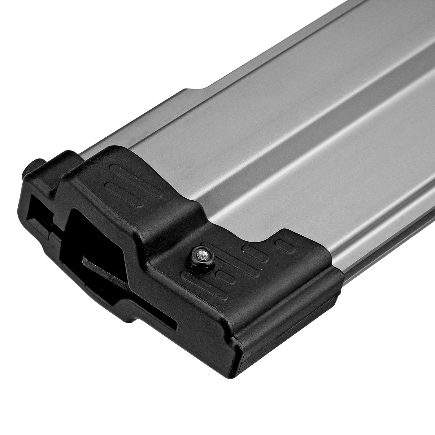 f820706e80614ee78187b6d6ac3944f10ce05ce7_57429_013