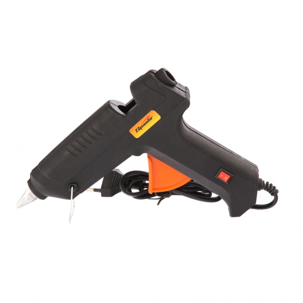 0ba8c0bce572b669e93a66fe9d76761ead7738f3_93033_1