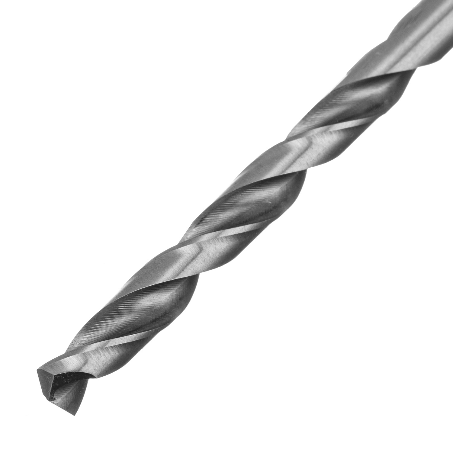 26abadd6f23819d47ae89b2f4c7638c8c81be2f2_725631_004