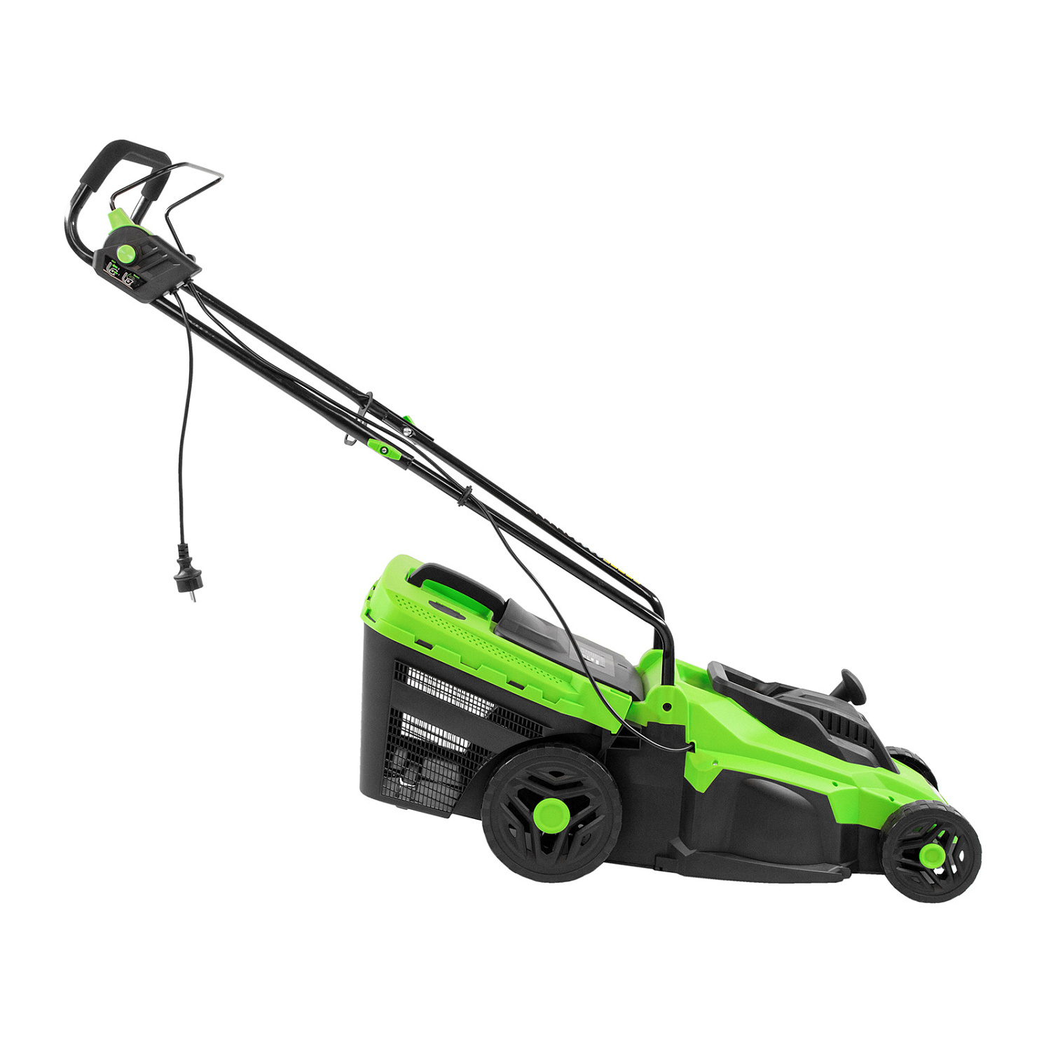 e8867d258e914b1205a6bc112751c069a2350b9a_96677_16