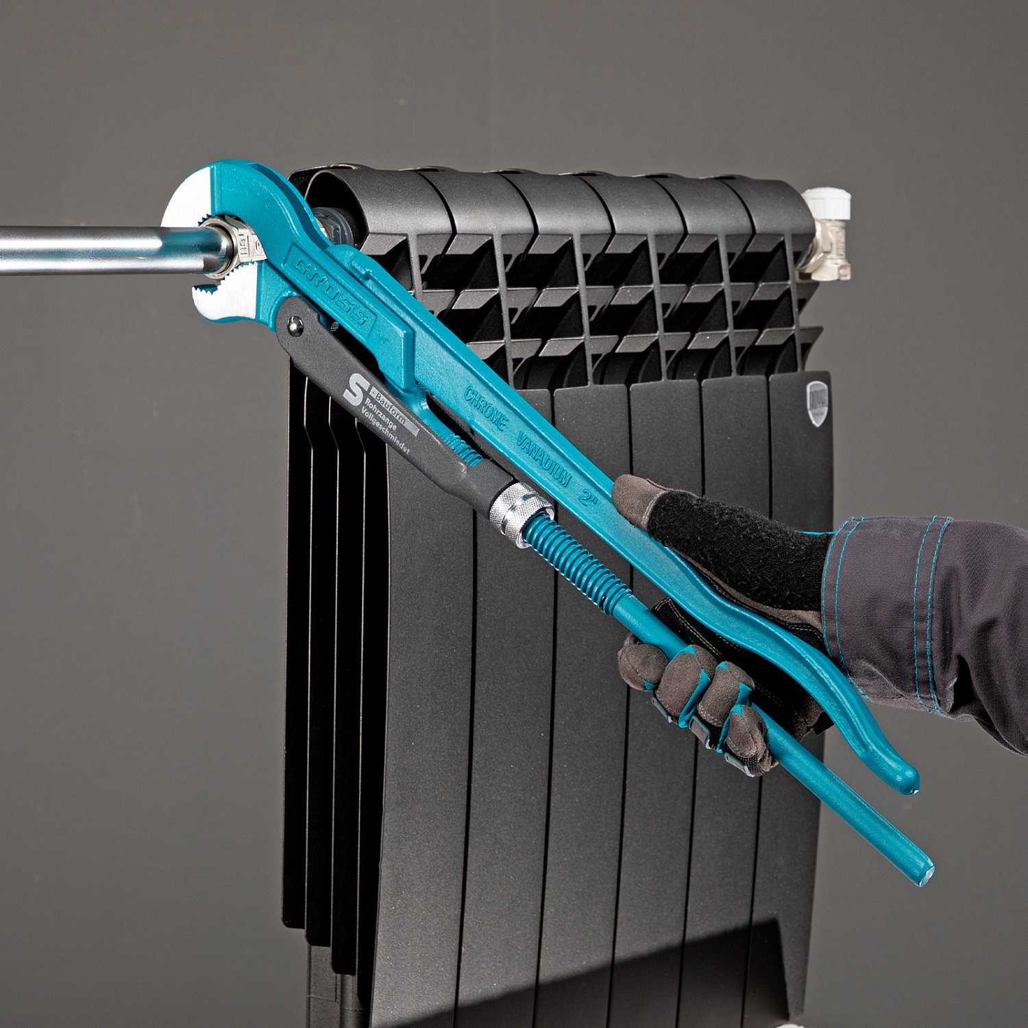 c910eae7b4eb2727ecdb7d38623f26ead2f81064_15615_4