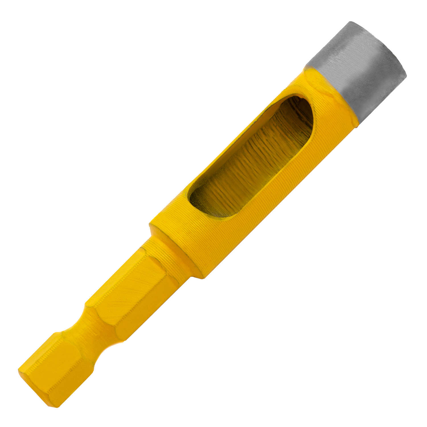 e7c29af1e955e88cfa1588bd2cff5639607d0a5e_726747_6