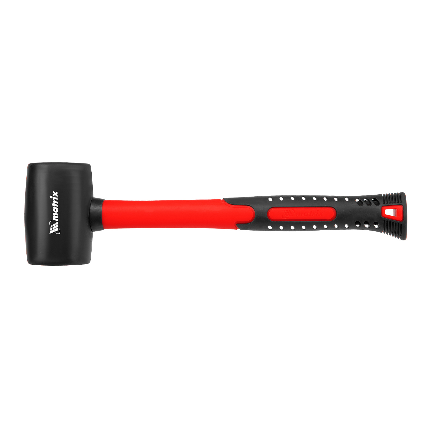 a6ca13b5067e3618b2c0f23bc93659af27ccc05f_11175_1