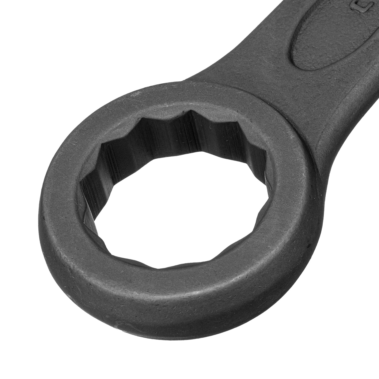 b58e7a3dda17f3ccc2f25d26cff0502e805c94b2_14275_002