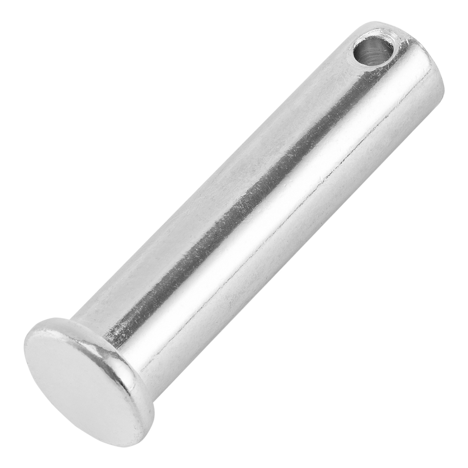 78e9a18817db78e52850e4aa0a3360d3882a9b46_47612_003