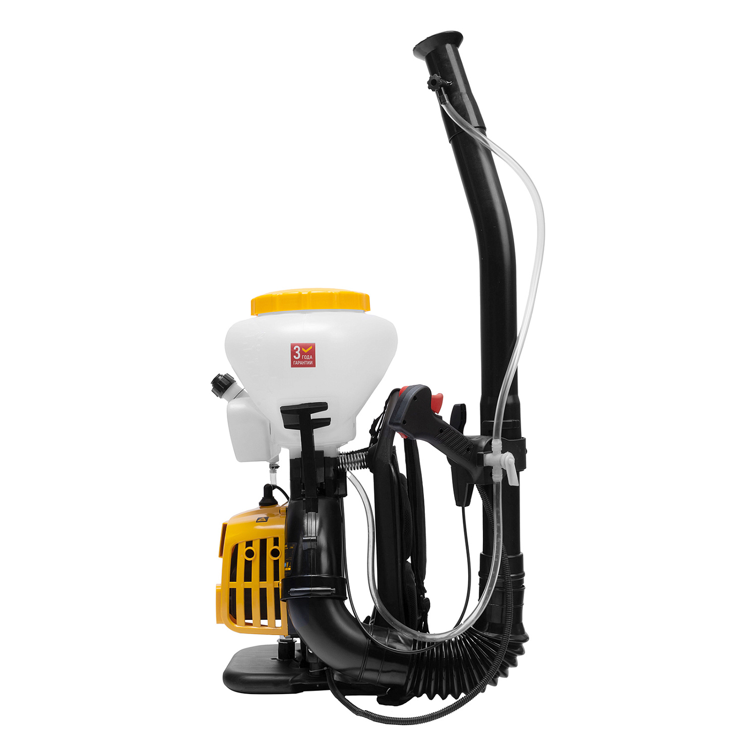 6b41dc3feb93062db9ea6c9a54acef43f73c79cb_65301_18