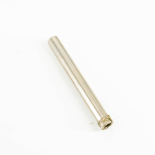 c2c7521a8ec51d43d17fea57bbf147cb