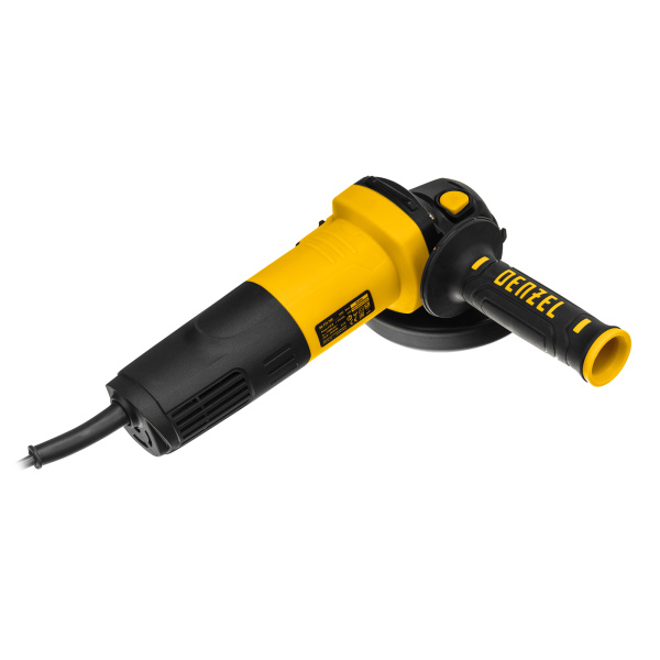 465c9bf21435eb3263f15a08d33b2e8ceab15b10_26901_2