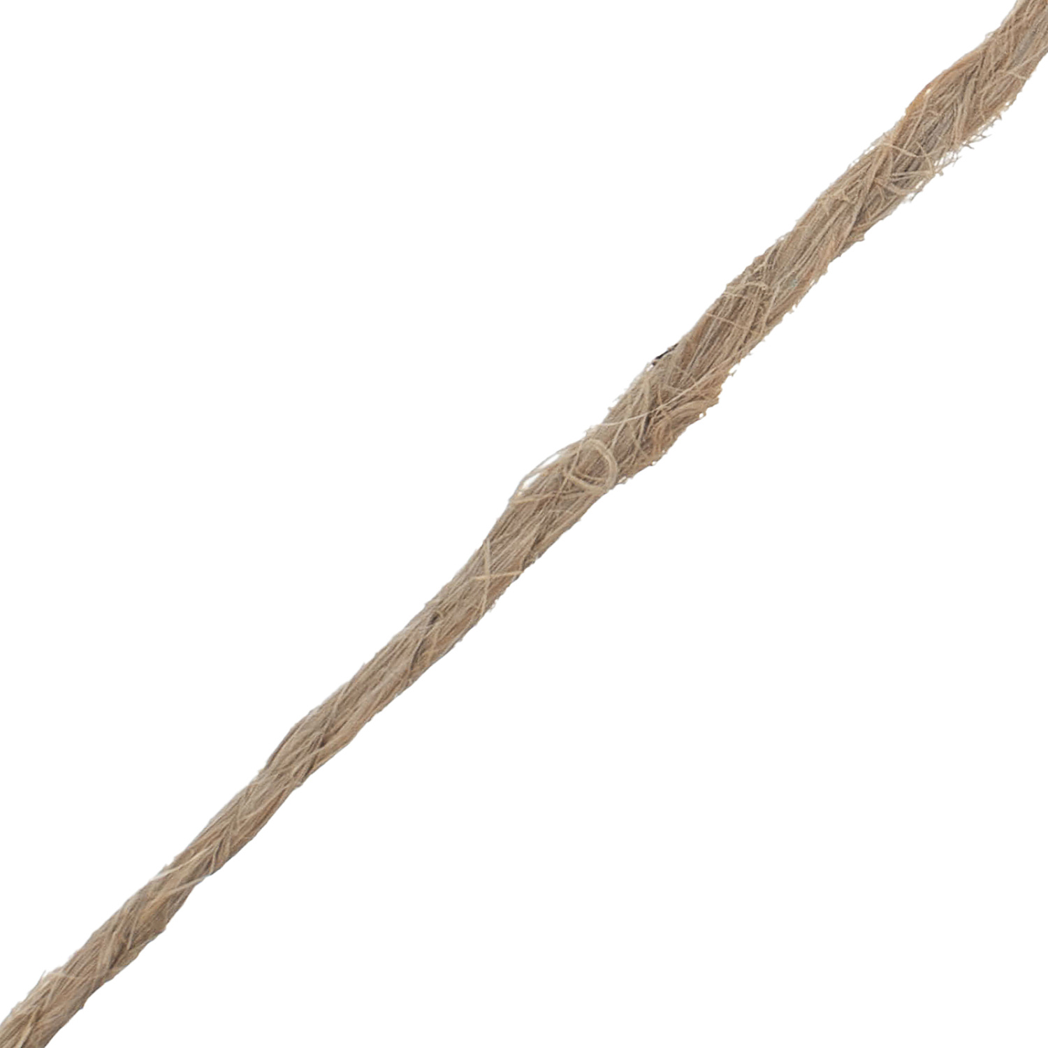 07b636fda91a27ddce35b222bd5898d0637df779_93875_003