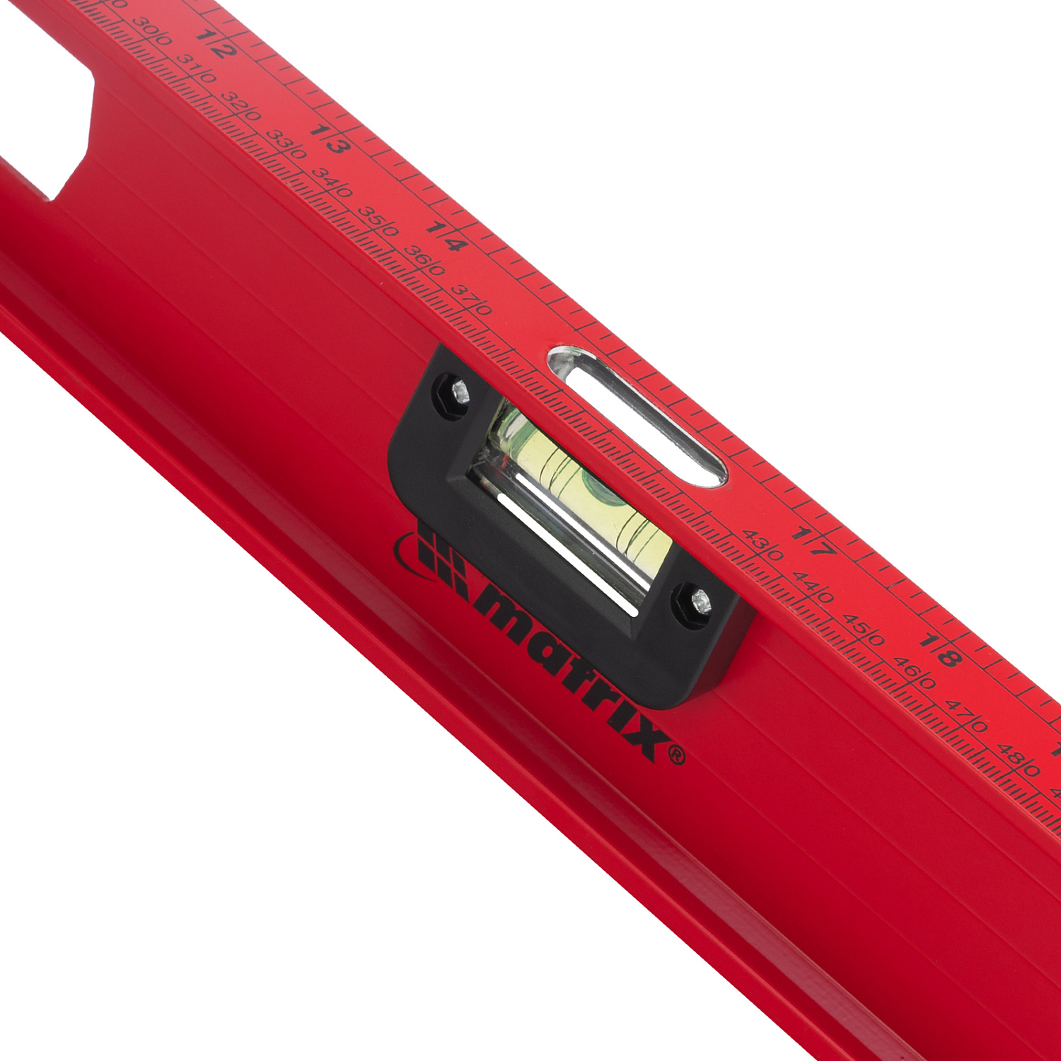 7eddc9c0b0640c498600065accda361a20b68518_34008_002