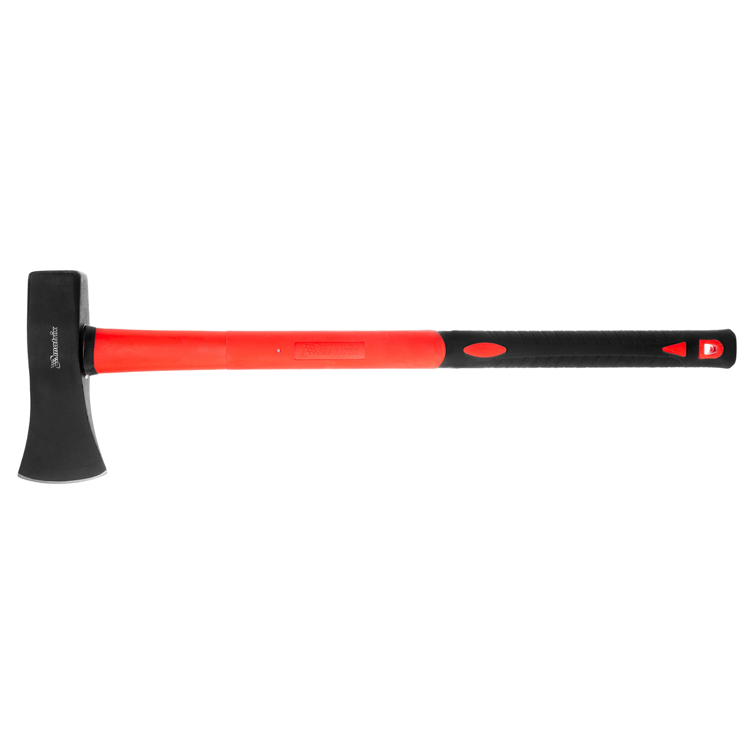 f625eb4a232bca6a0f9a54567c6a4d358e750c76_21821_004