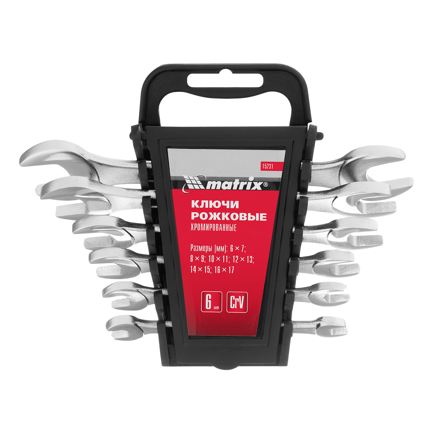 feb5c063d0250164c0b31bf84b3a7ebf038c343b_15231_006