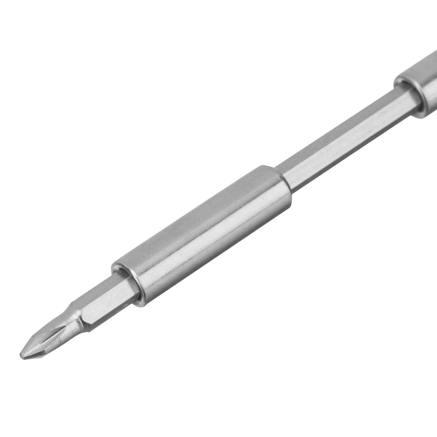 6e626d57b9dc6374d1e5054b6ac9c8c6f1e65038_11584_003