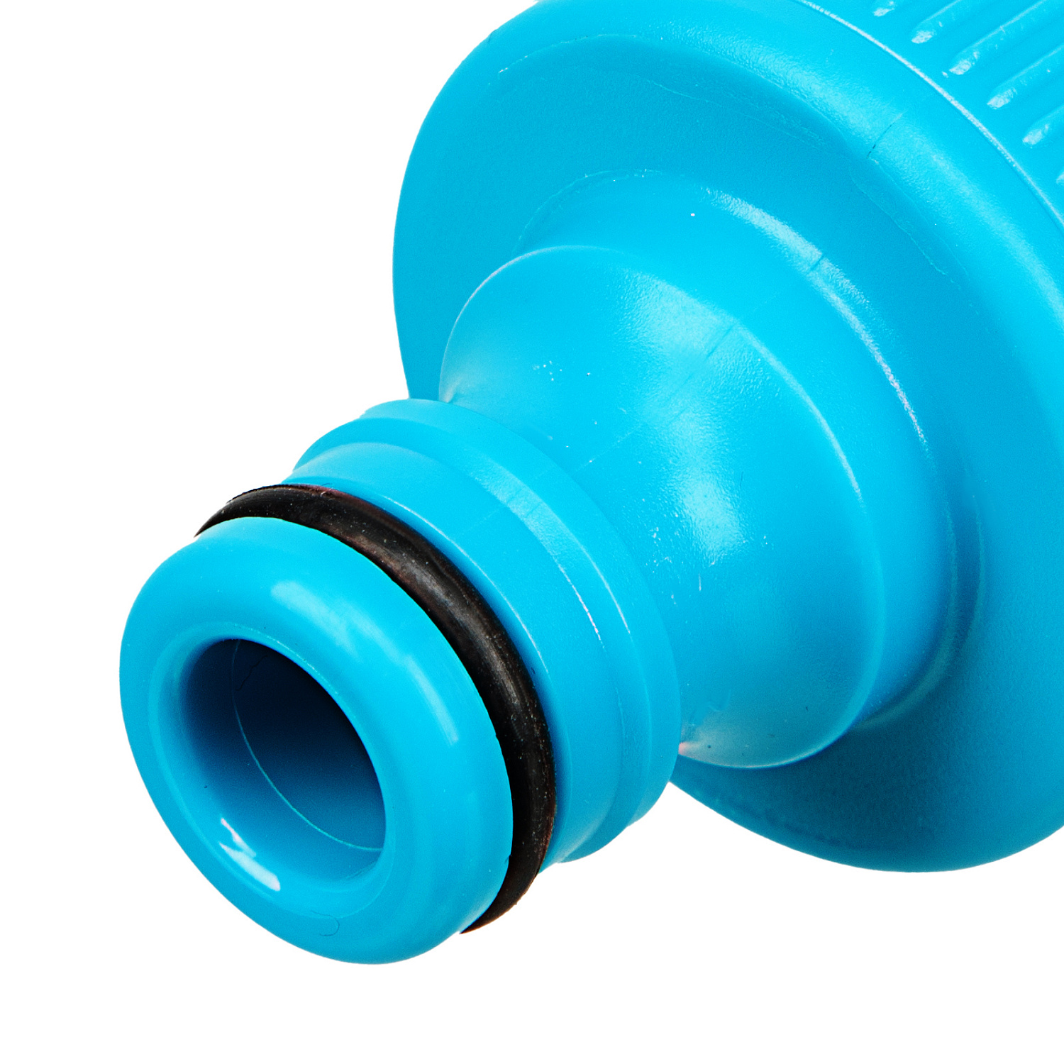 d490f107aec031361b6843db3f025de7abc59373_65781_5