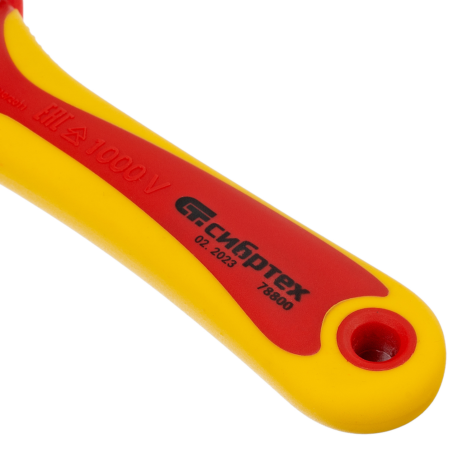 cbc9205496da5a55b254ec23def53d9c1e45642c_78800_004