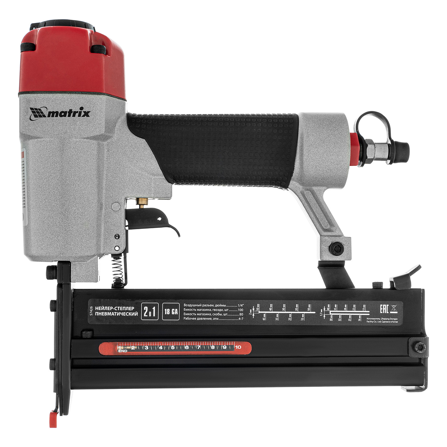 eb3e6b1dd7b3e35710021509f21dccfd442cad9c_57426_010