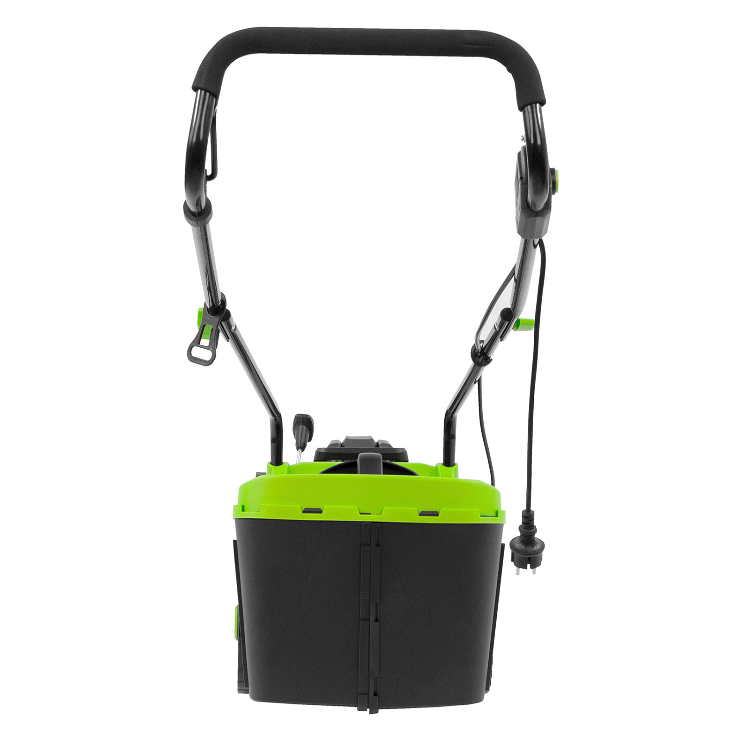 66c2fc81952a1604724c475ddf0285602df78a3b_96677_13