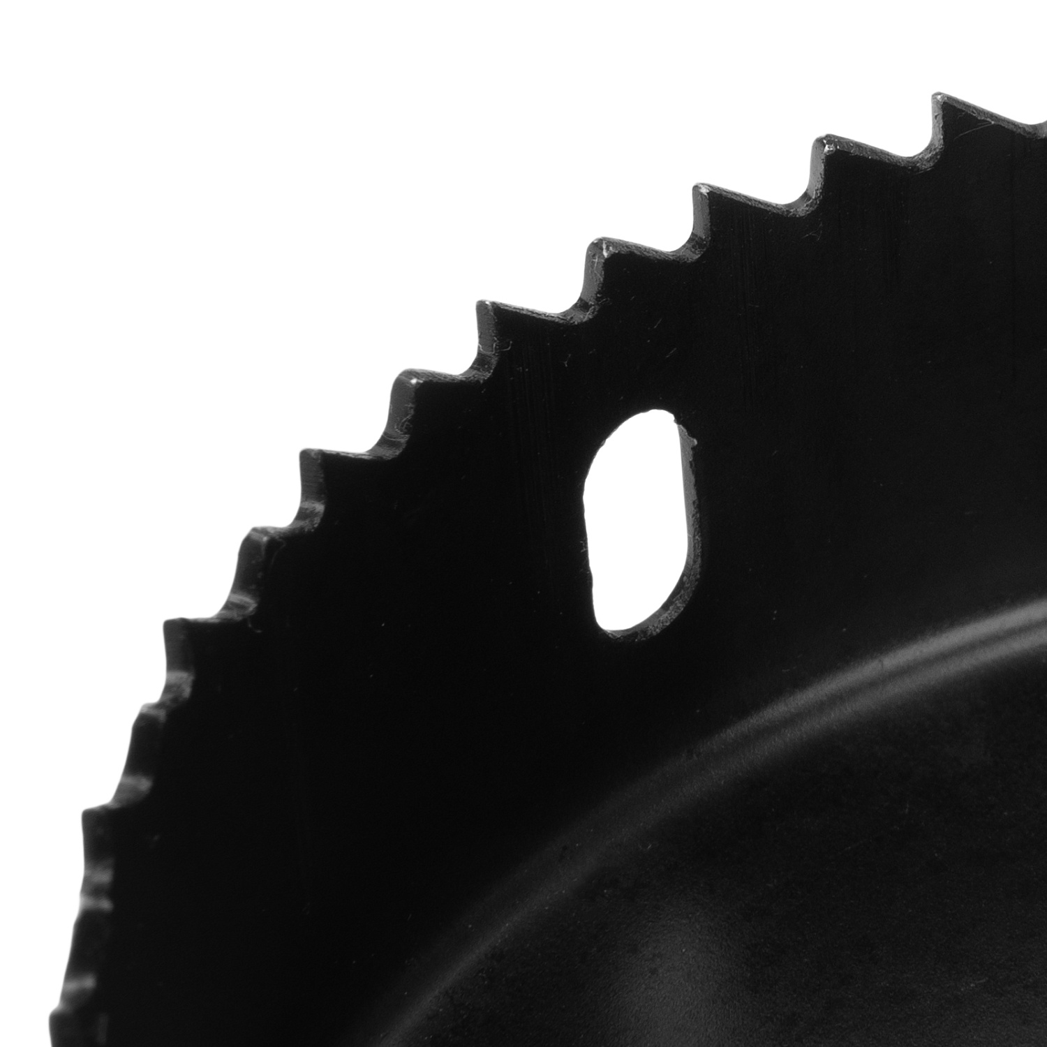 543cdf287985d6c99e5e8aa0caac9f86f983414c_704715_006