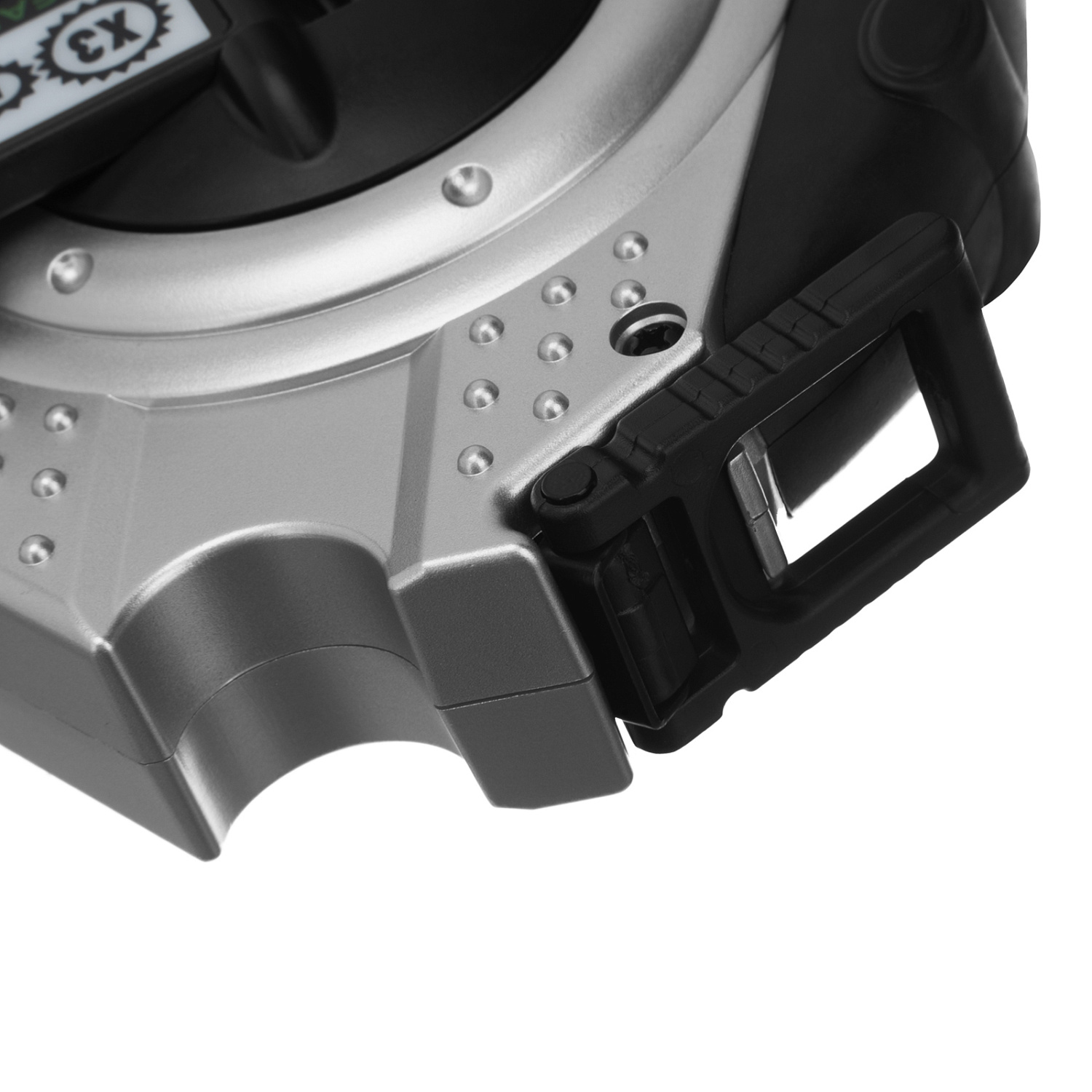 f3463ff6625277eeefc0d096a04c95d29bb78bf5_31252_003