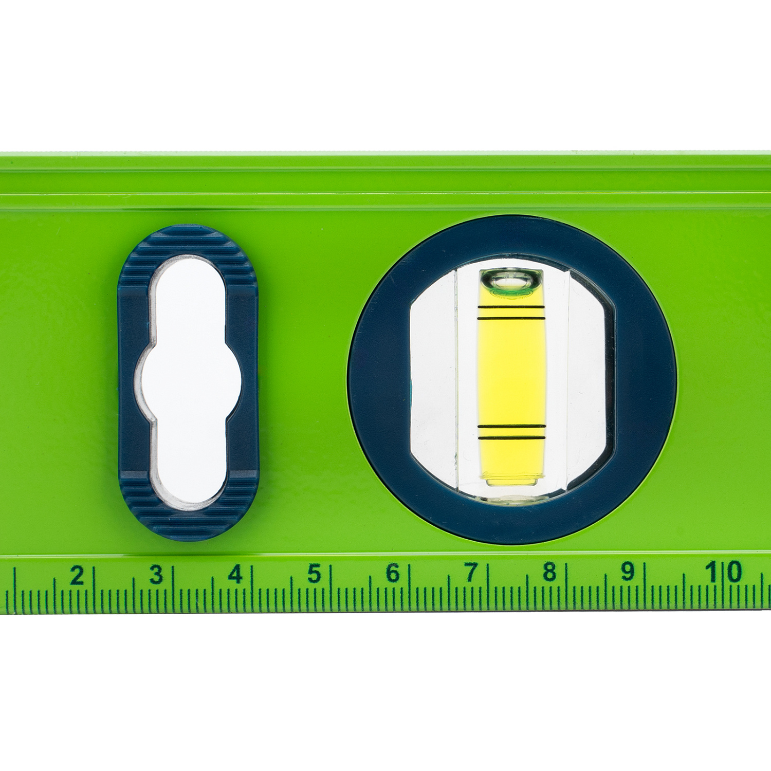 9bf66458ce9730581c02feab87937f3bf8b69970_34113_007