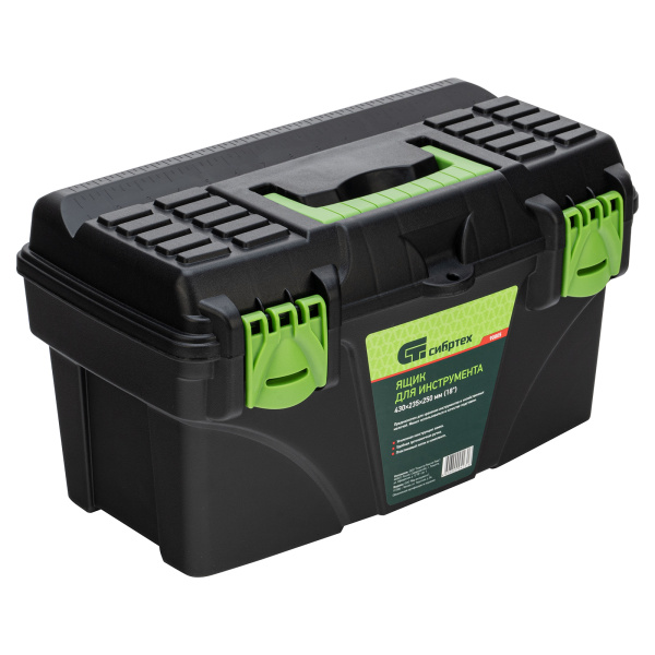 174af0fd789d38d5de85278f8de9d5c497c94eaf_90805_001