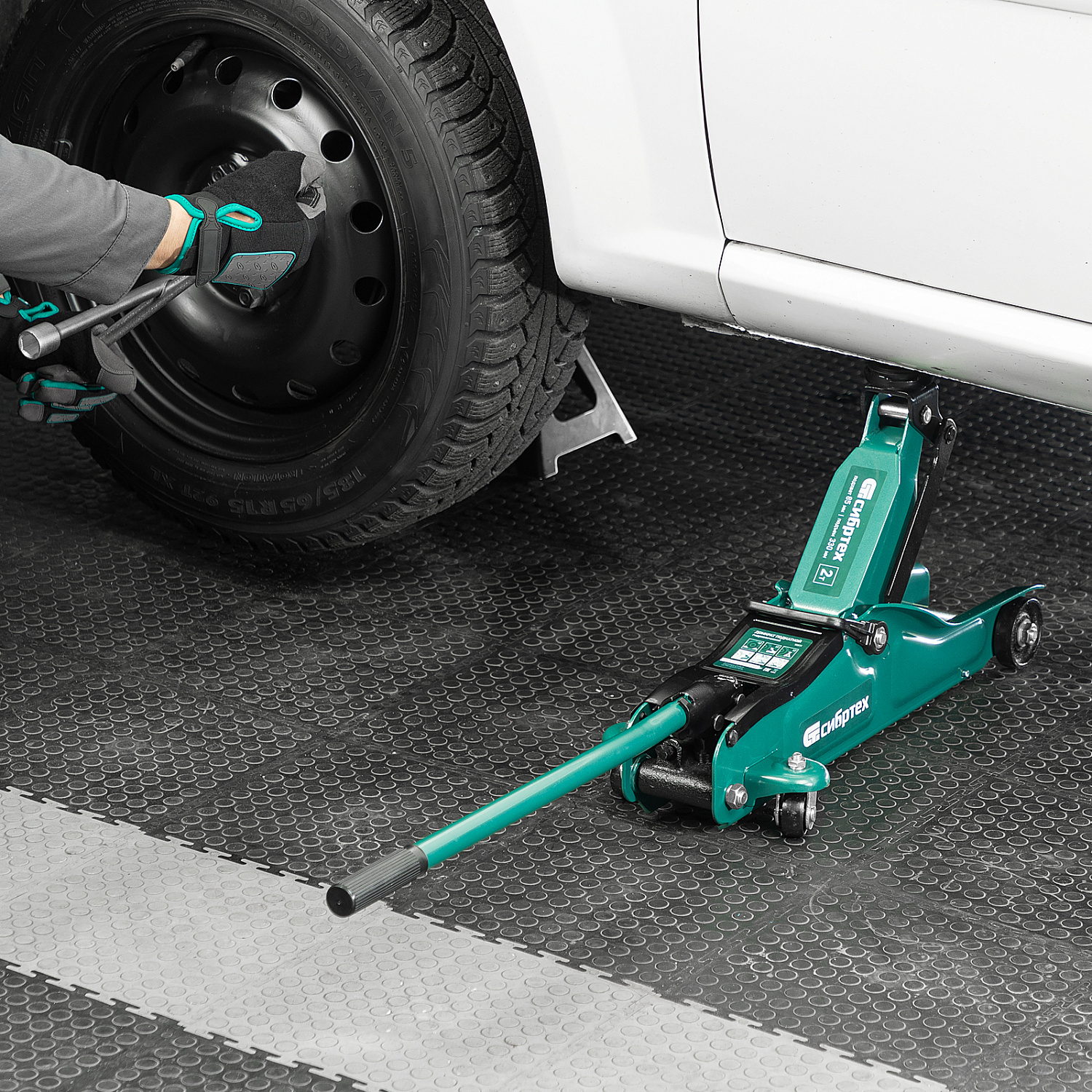 a434c86e0ba2b2c6e43bc0b0c313201ccafb459e_50830_017