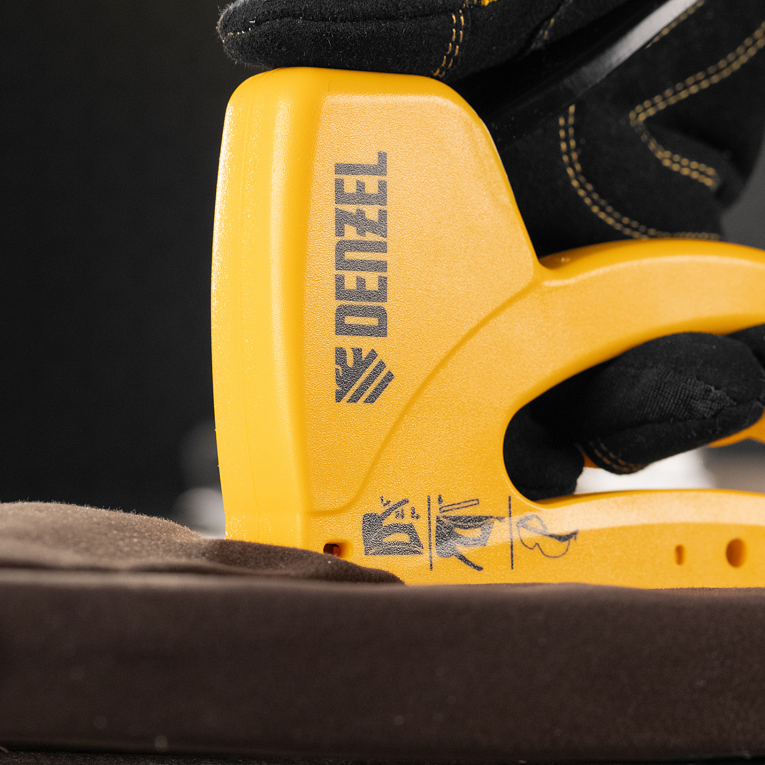 7aea1c56ea3a31fb0d023363337300383e97bea6_40221_009