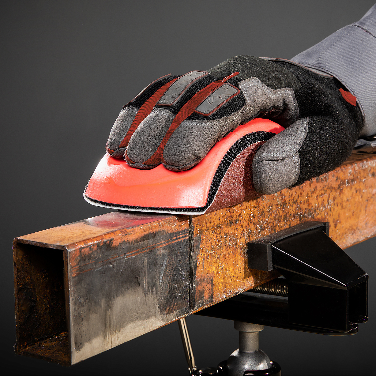 74f496bbd60c46daadac3b78a0234e84f15eec92_75815_5