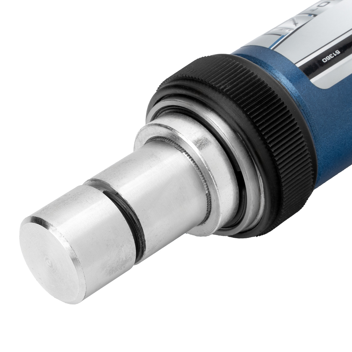 f2be1e28315555640bafe6d8d6ed99b1a4822490_51360_003