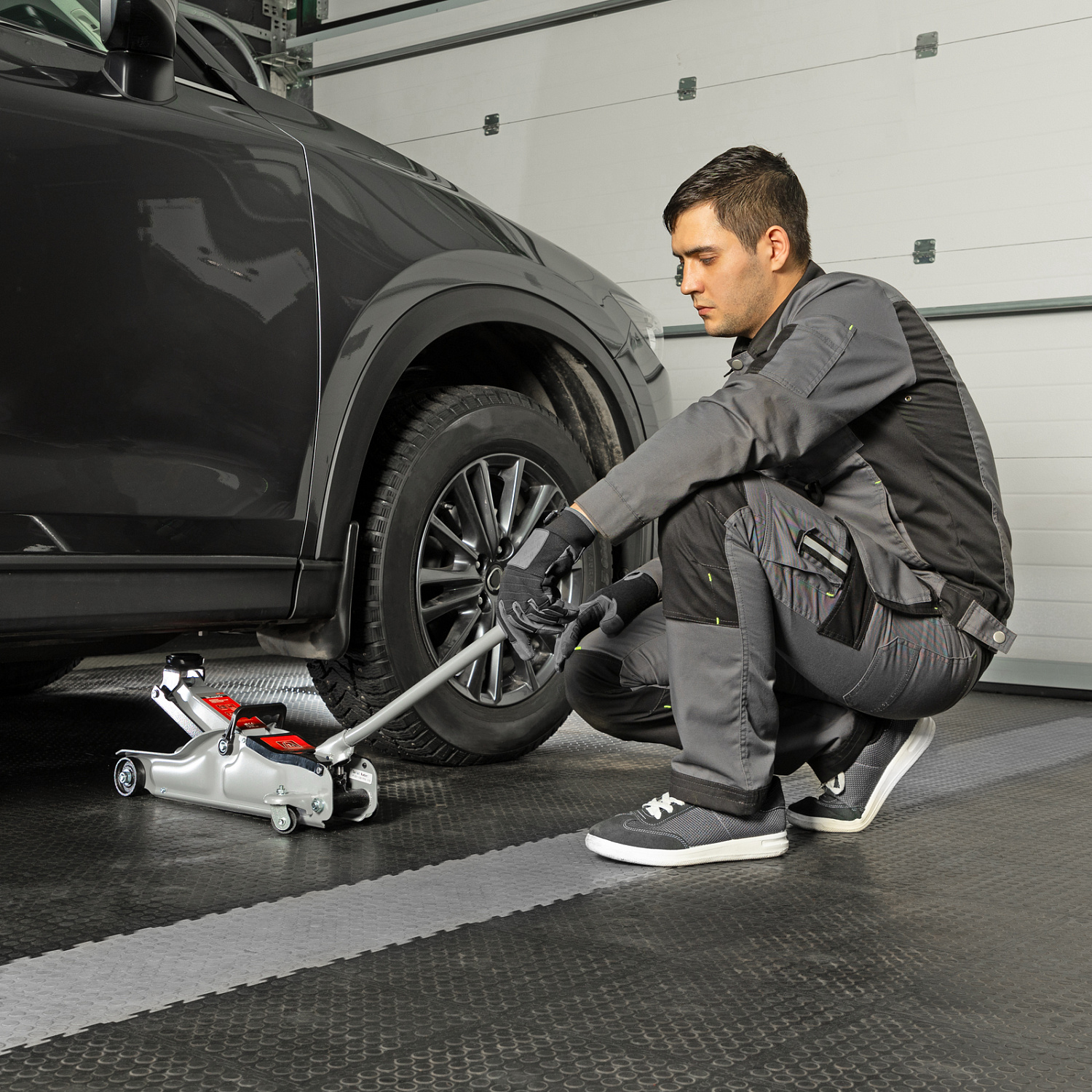 5fff8f07314eba2579926be044a67fb896322c9a_51018_010