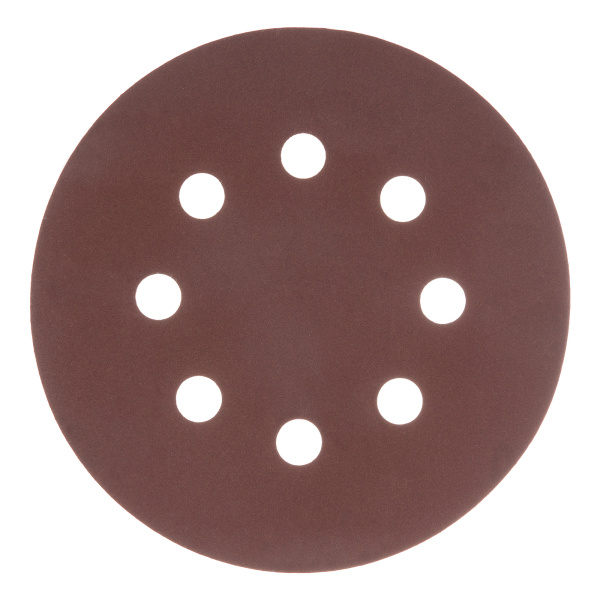 e98008be7f7986c6f4d75cea04f06df5b5828410_73813_001