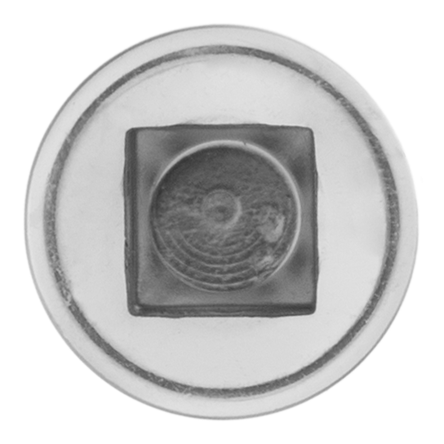 44d3357acc933f6100847f8c2d4696723b2c9f4d_13995_004