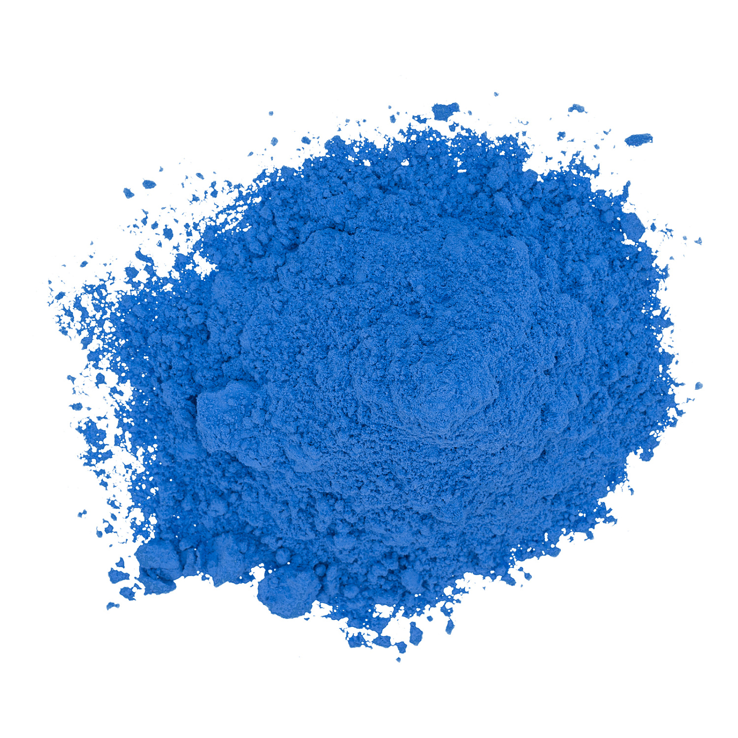 bc6a8c0d5c8ad3e856e61384feb9263090249ced_84860_004