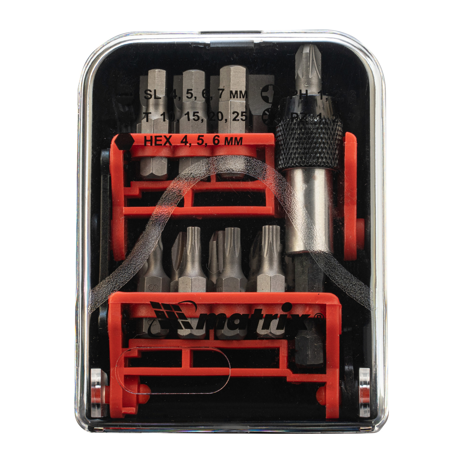 d163b7c4c96c410ad80d63b585a0536594ebf27e_11316_002