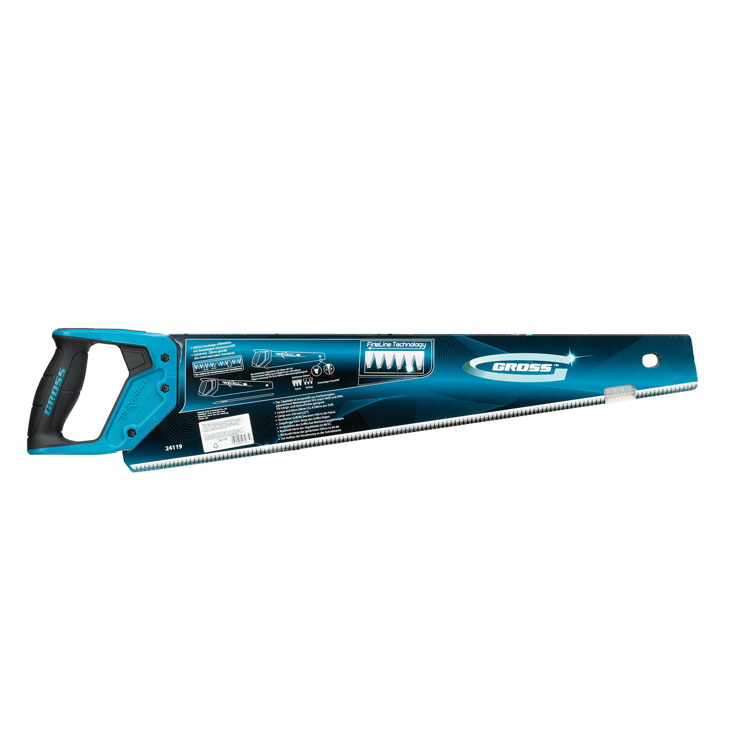 c2118fdb579e965604a28ee9d79aa80ff528b5b5_24119_5