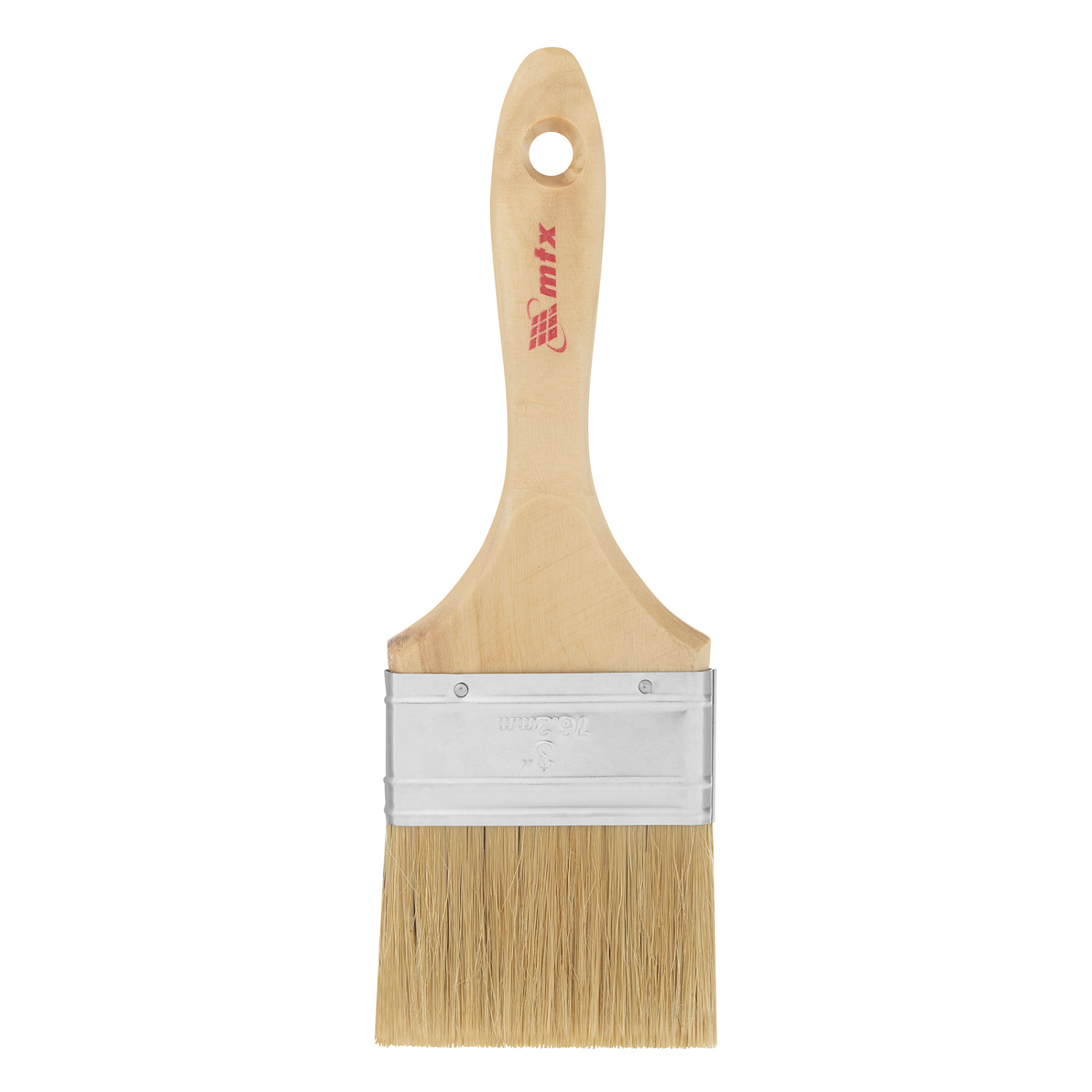 437d127b46a64000b67a623177c835f19baef7ec_83056_004 437d127b46a64000b67a623177c835f19baef7ec_83056_004