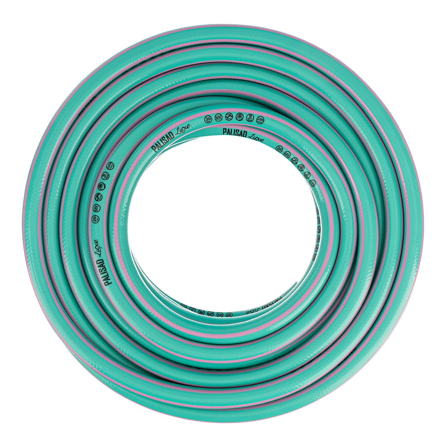 3491c16b68ca2421b149e433c248a90992811916_67647_004