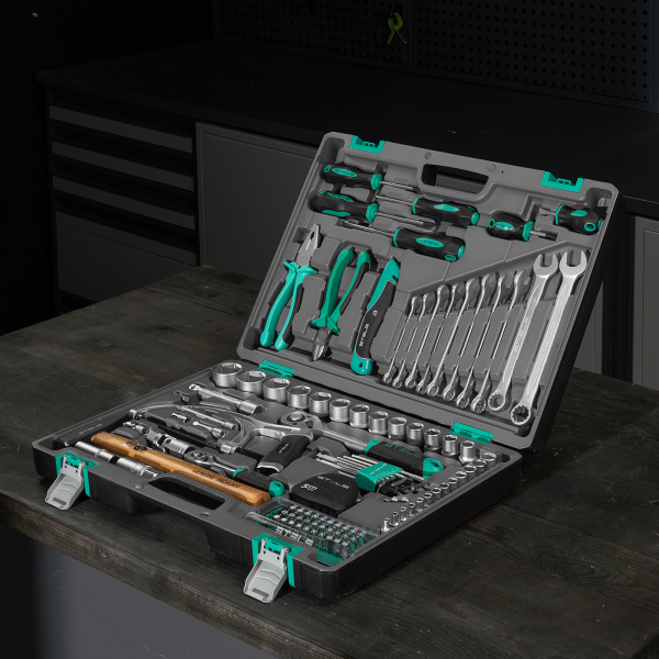 799b90e8eeddd9488c12013442a341bf82fbee19_14111_r01