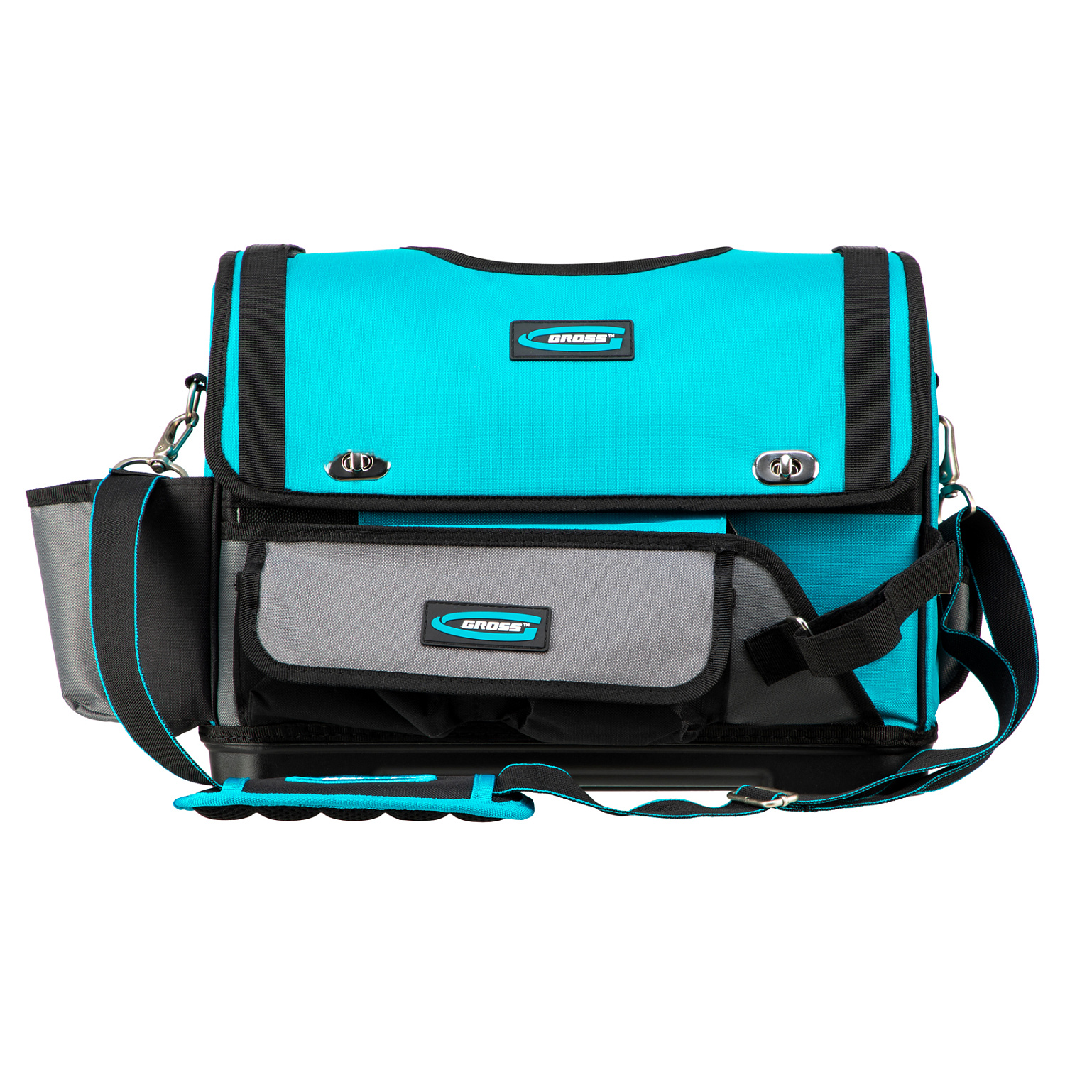 efb72f6a264a71eb7dca894463d6cf4694ceb496_90274_014