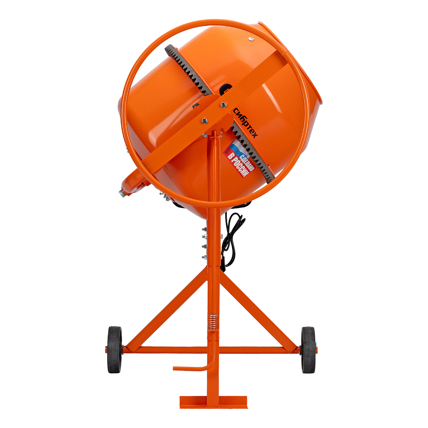 01ab2e4ecf7cb055cb19840d1bbcd4346849bf85_95511_012