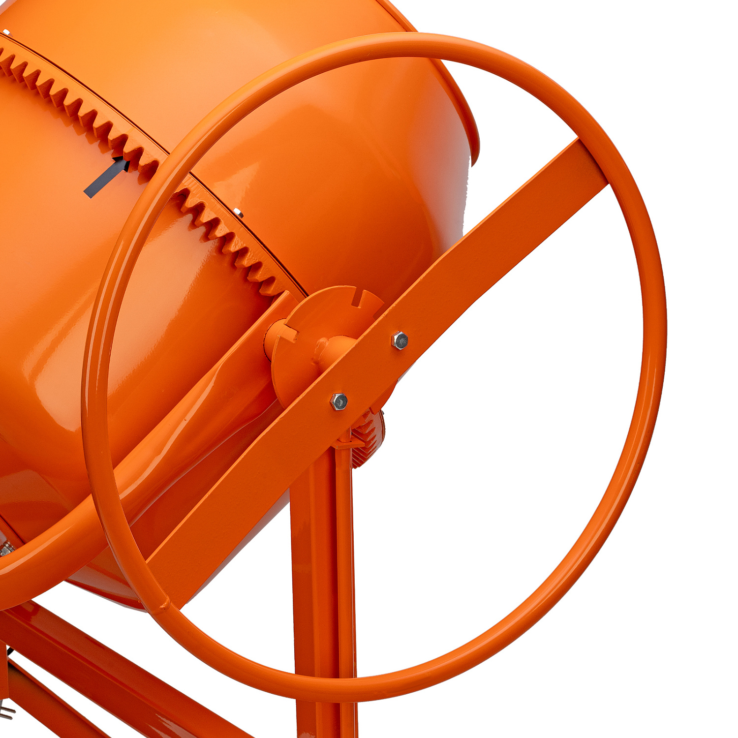 c5381aae69aea31d560040dc5a654887d3645f58_95476_016