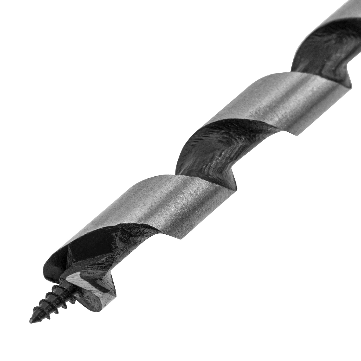 5ad92dcba2bcec3ada38dbb025ed94aa3677e3fa_70118_2