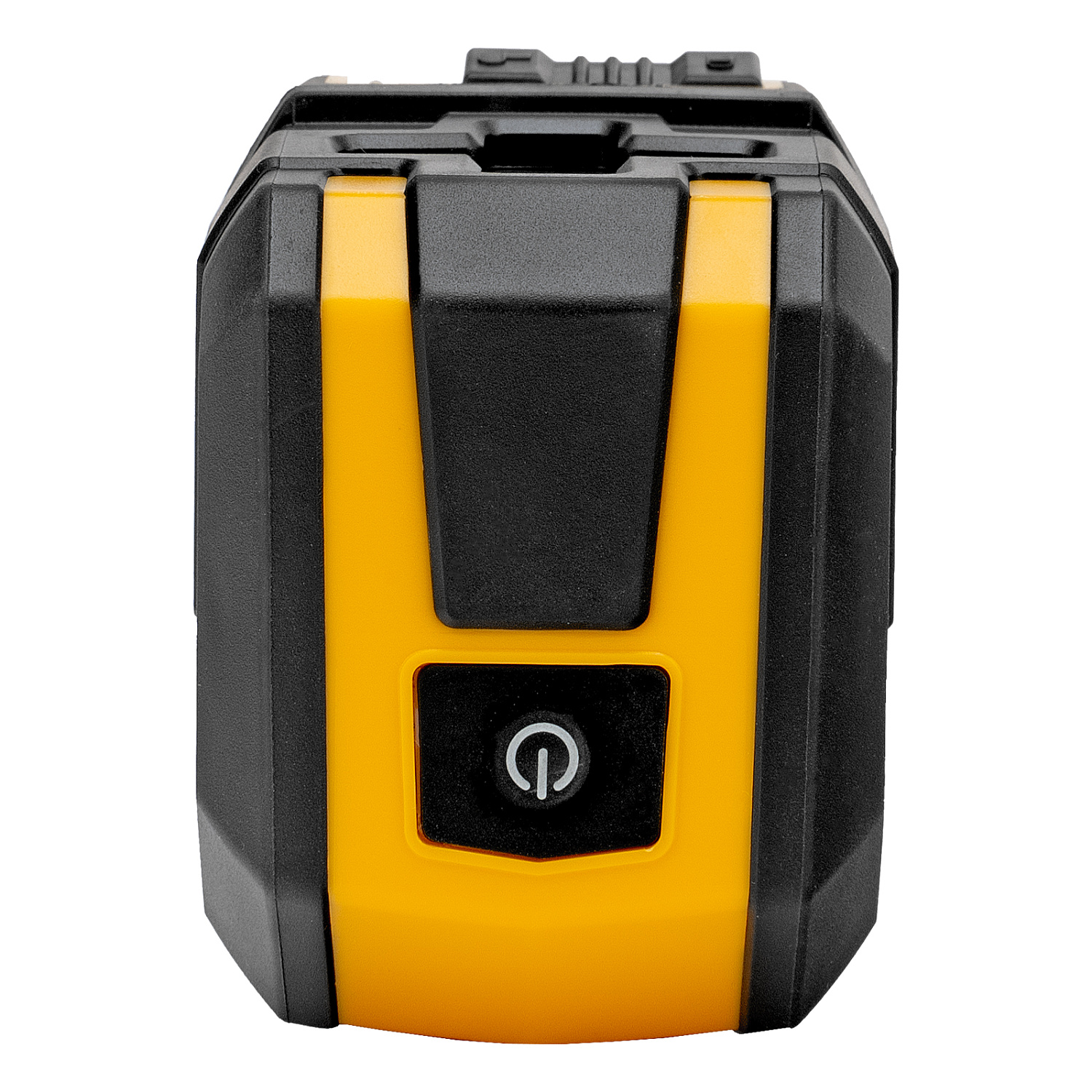 9256a5859fa025d1ecd2b7335b78de9c055a1aff_35058_004